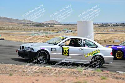 media/Mar-15-2025-Nasa (Sat) [[b78189b945]]/Race Group A/Race/